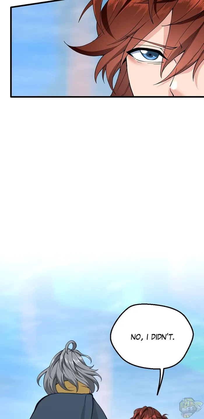The Beginning After the End Chapter 120 image 099_optimized